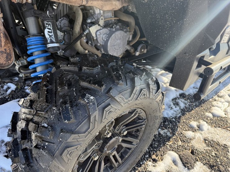 2018-general-polaris-image-12