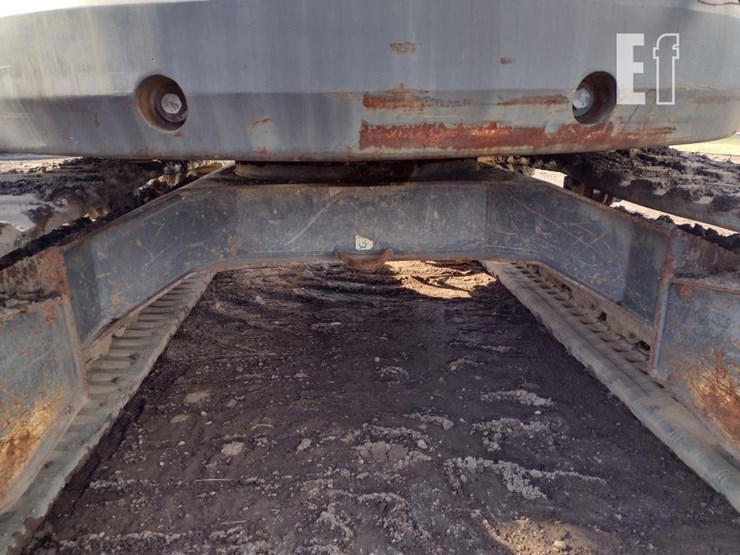 2006-volvo-ecr88-image-46