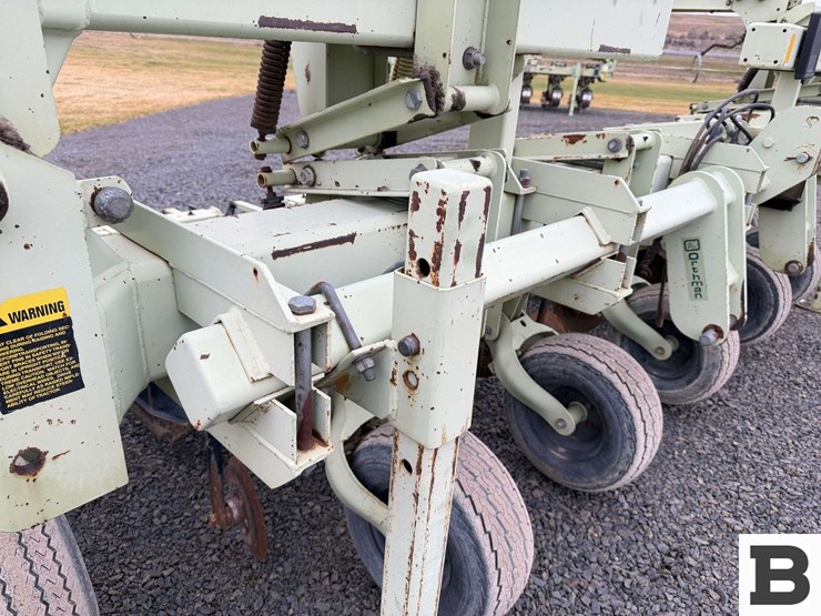 orthman-835-003-row-crop-cultivator---eltopia,-wa-image-34