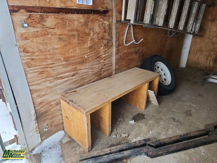 2006-united-expressline-image-16