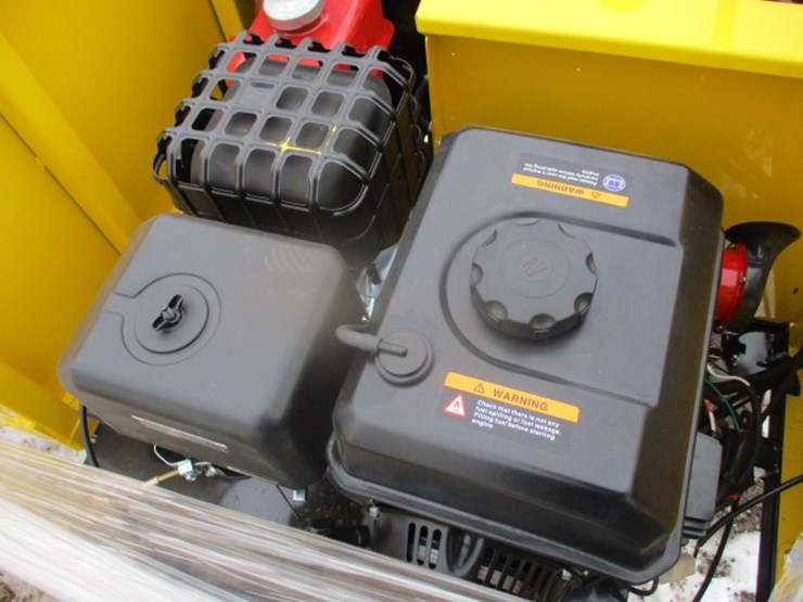 #6814-•-sdlanch-sdld25-crawler-dumper-image-3