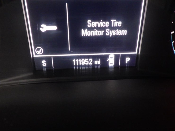 2018-chevrolet-traverse-image-14