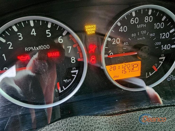 2007-nissan-pathfinder-image-3