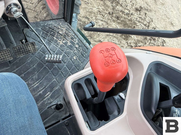 kubota-m9960-image-68