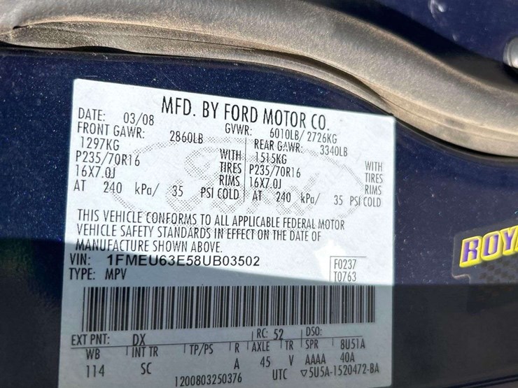 2008-ford-explorer-image-26