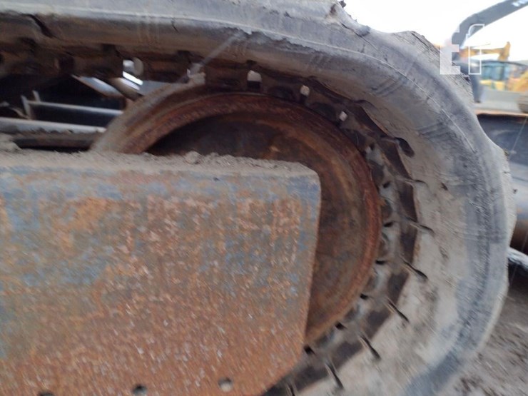 kubota-u35-4-image-40