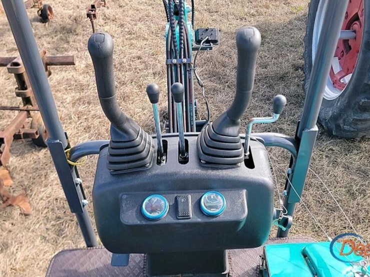 2025-cfg-industry-qk16r-image-9