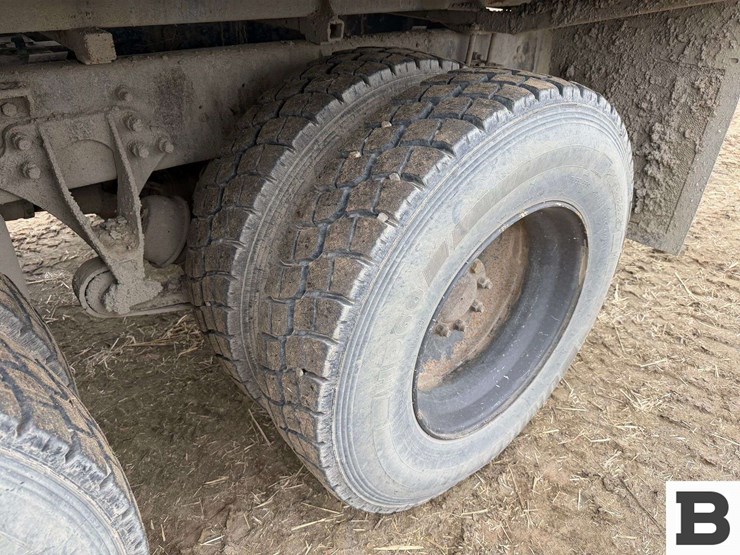 international-potato-truck---pasco,-wa-image-25