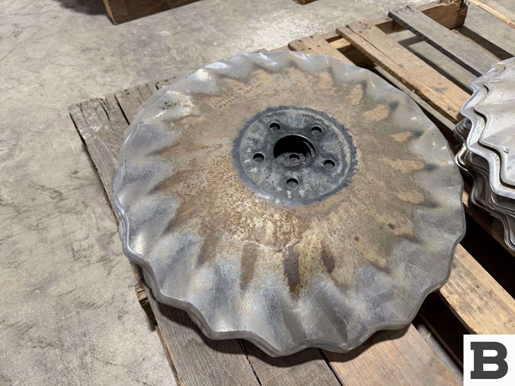 vertical-till-blades---pasco,-wa-image-17