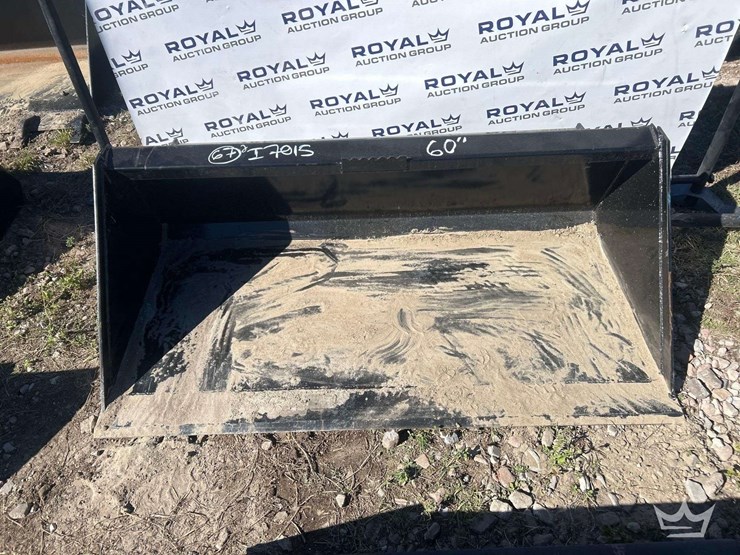 2025-swict-60in-bucket-skid-steer-attachment-image-1