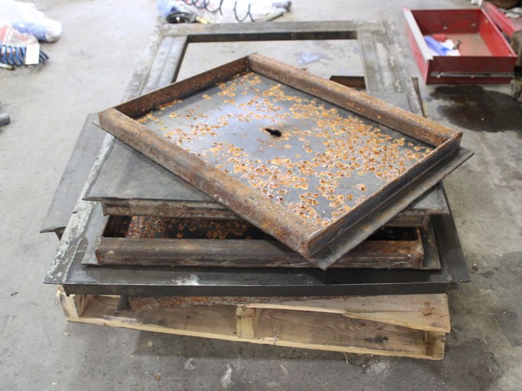 grate-covers-and-entry-door-image-1