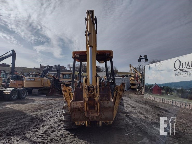 2005-deere-310g-image-4