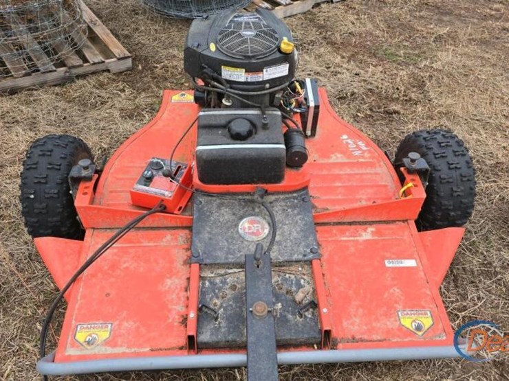 dr-brush-mower-image-2