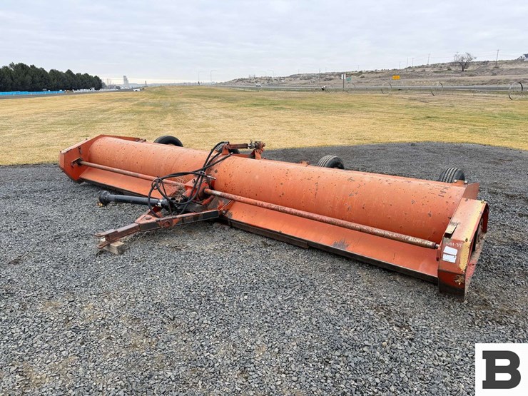 18'-flail-mower---eltopia,-wa-image-1