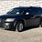 2017-dodge-journey-image-1