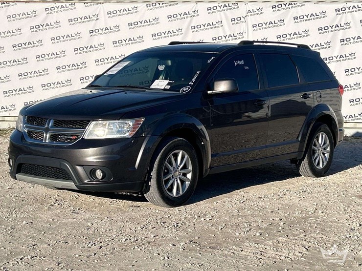 2017-dodge-journey-image-1