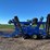 landoll-6230-26-image-2