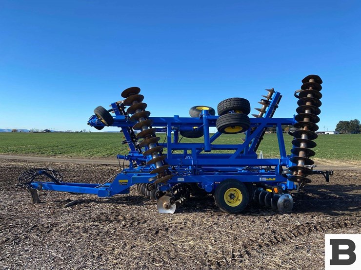 landoll-6230-26-image-2