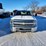 2017-chevrolet-silverado-3500hd-image-10