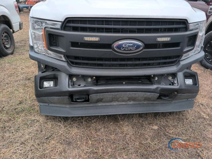 2020-ford-f150-image-5