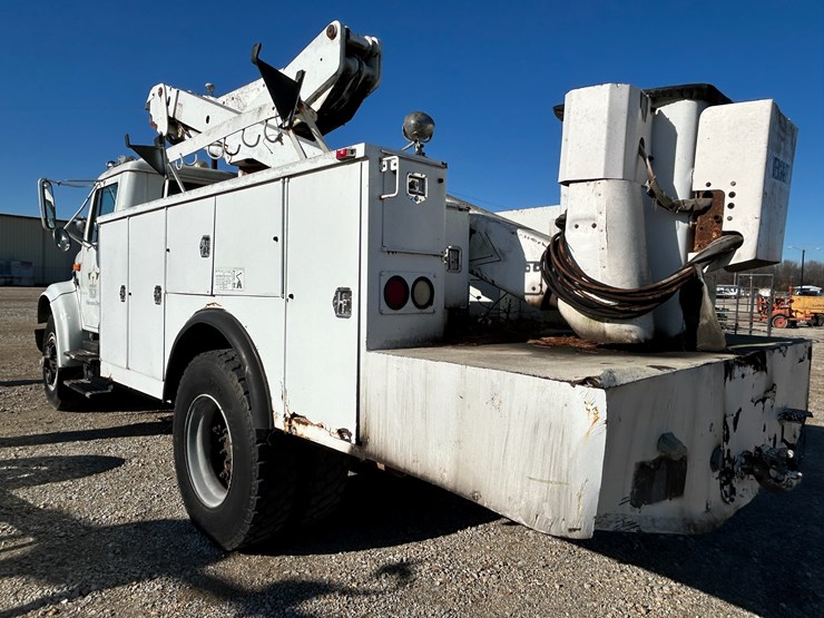 1996-international-4700-image-2