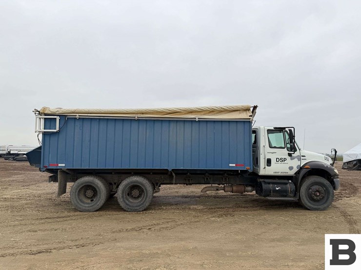 international-potato-truck---pasco,-wa-image-7