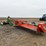 rears-pul-flail-f16-260-flail-mower---pasco,-wa-image-2