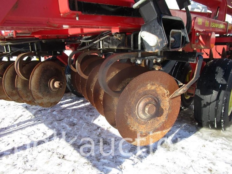 sunflower-1435-29-image-10