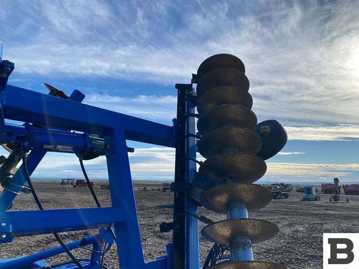 landoll-6230-26-image-53