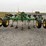 john-deere-915-image-2