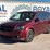 2017-dodge-grand-caravan-image-1