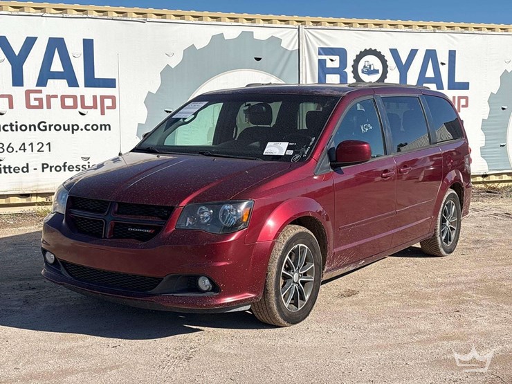 2017-dodge-grand-caravan-image-1