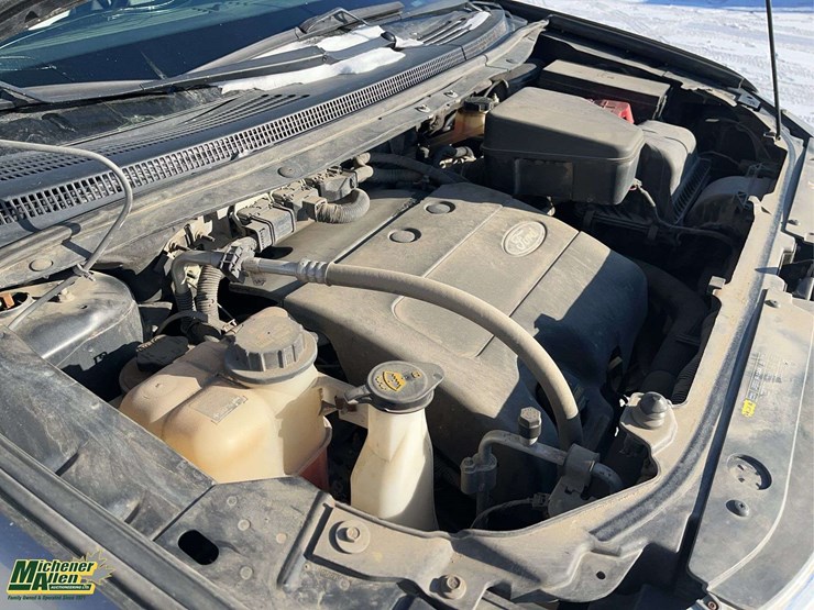 2012-ford-edge-image-27