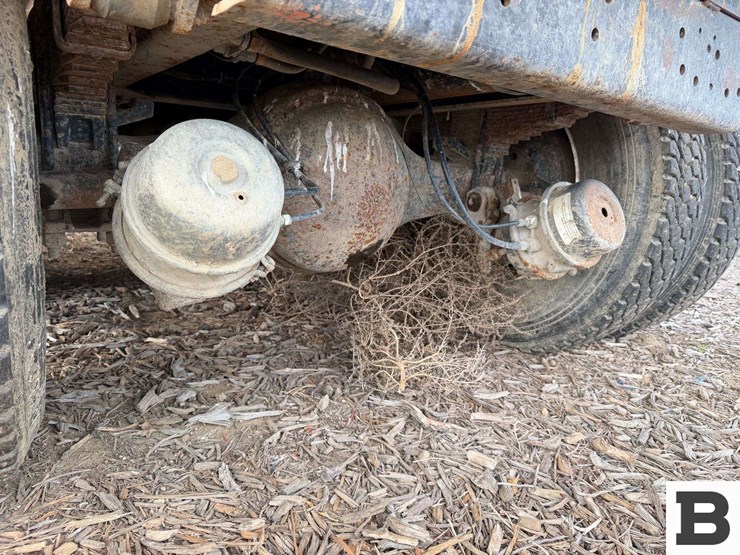 gmc-brigadier-image-19