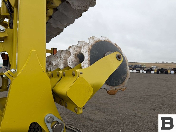 degelman-pro-till-20-image-24