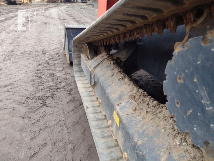 2017-kubota-svl95-2s-image-22