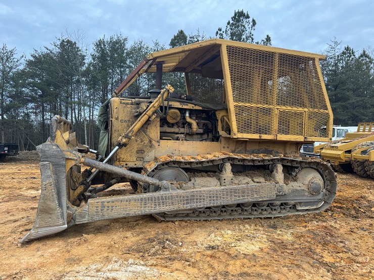 caterpillar-d8k-image-1