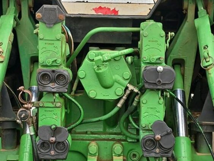 john-deere-4960-image-7