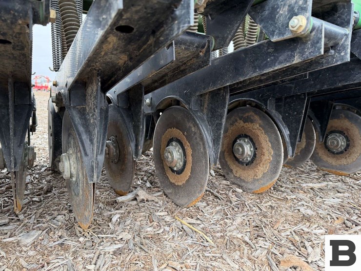 2000-great-plains-2000-4006-image-19