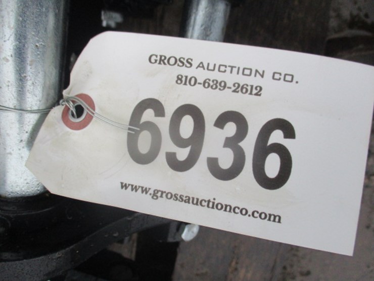 #6936-•-semi-automatic-quick-changer-image-2