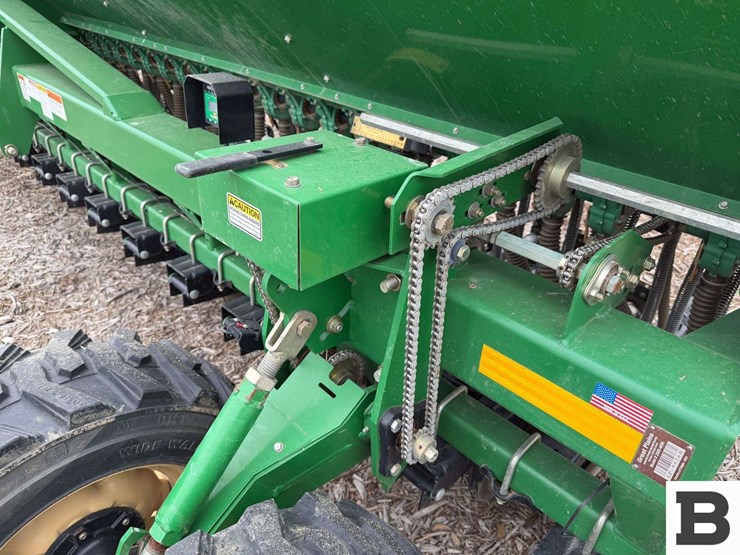 2000-great-plains-2000-4006-image-25