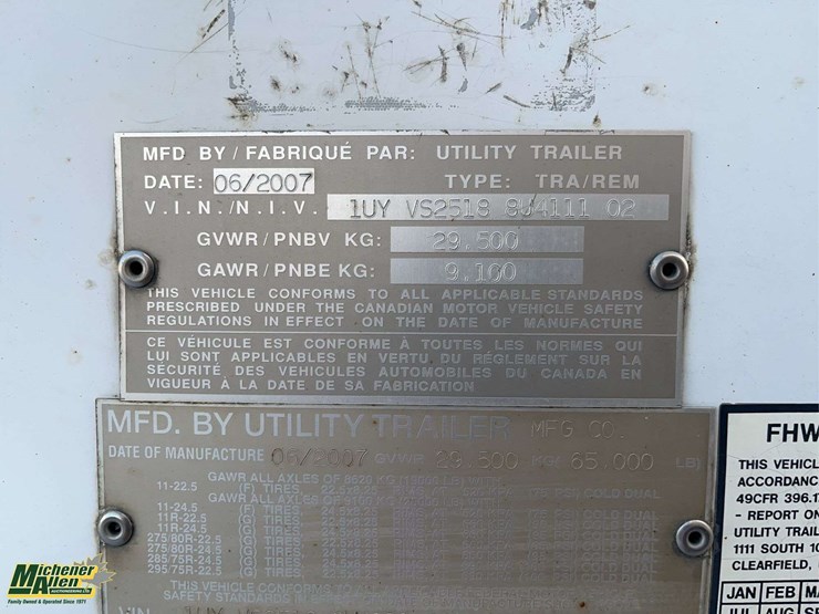 2008-utility-reefer-trailer-image-8