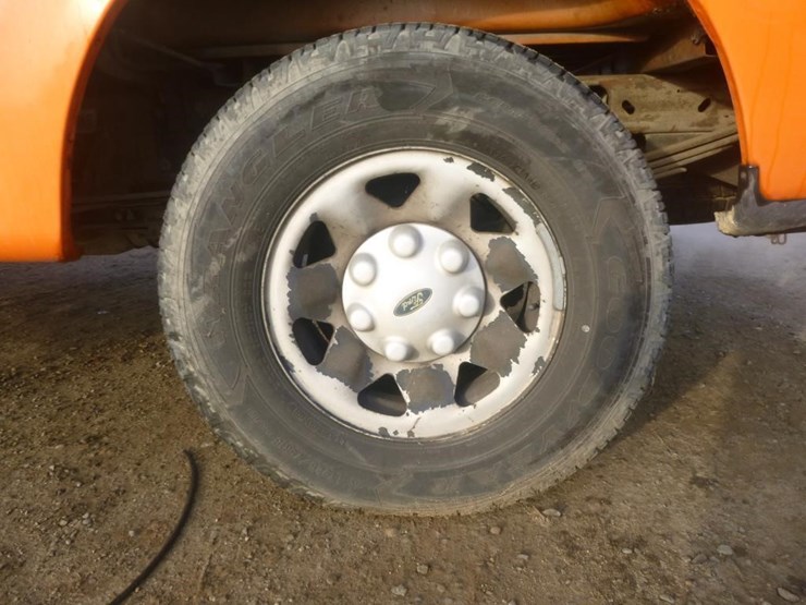 2000-ford-f150-image-22