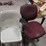 lot-of-misc-chairs-image-2