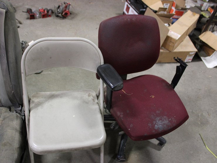 lot-of-misc-chairs-image-2
