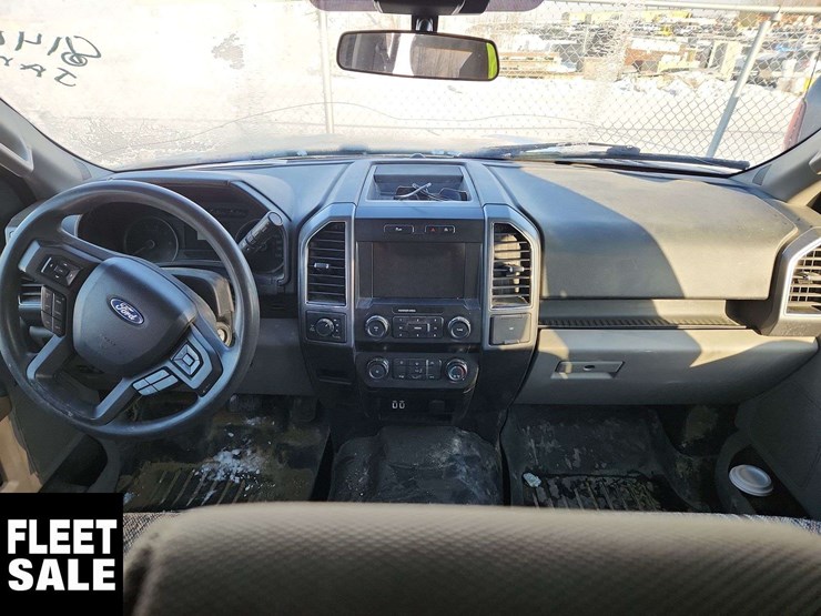 2020-ford-f150-xl-image-15