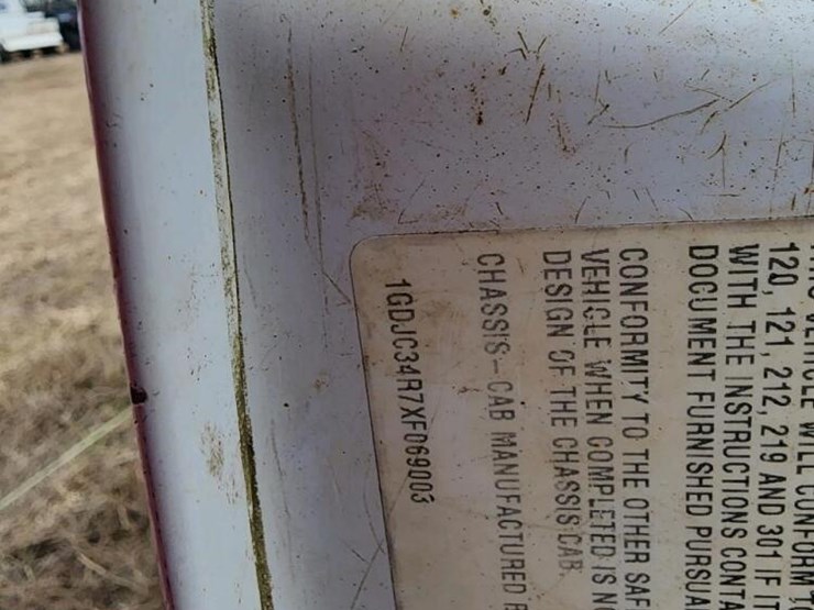 1999-gmc-sierra-3500hd-image-7