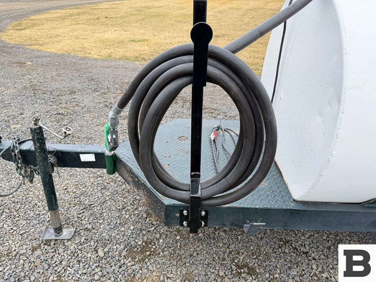 custom-built-image-11