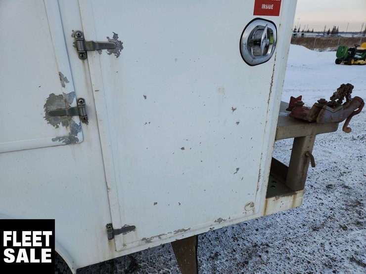 2015-ram-5500-4x4-s/a-service-truck-image-42