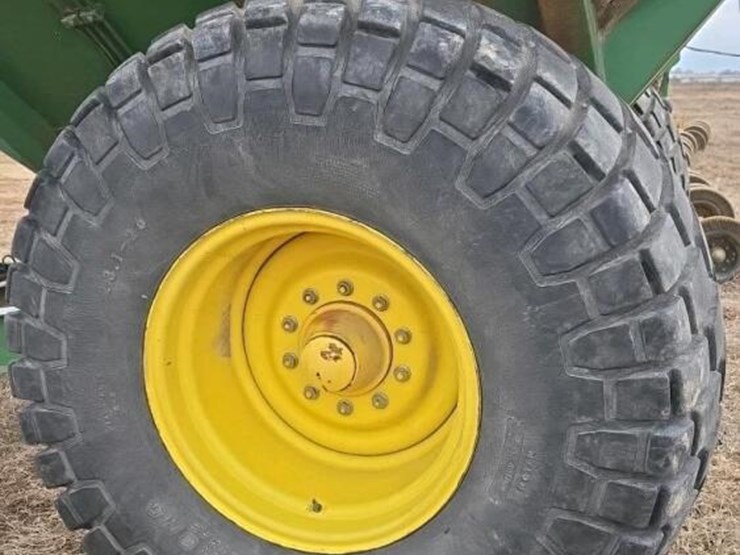 john-deere-500-image-4